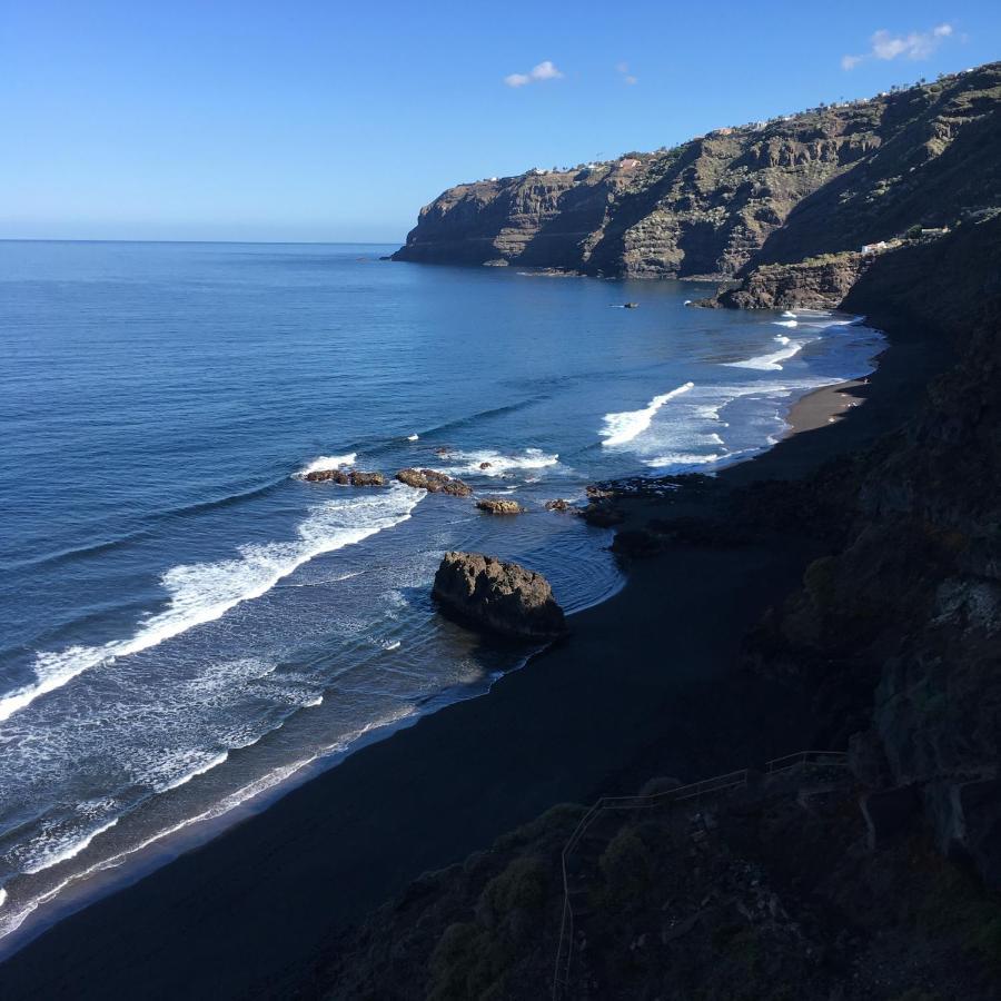 Amplio Con Vistas Al Mar Appartamento *